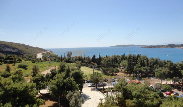 Θέα - View